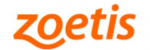 Zoetis