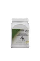 Лактобифадол Форте для лошадей 300г (24/кор)