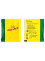 Препарат для ЖКТ Ветом 1, 5 г (цена за 1 пакет)