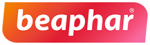 beaphar