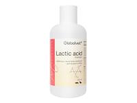 Шампунь для кошек, собак с молочной кислотой, 250мл