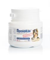 Ветеринарные желудочно-кишечные средства купить в интернет-магазине ...