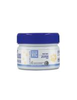 Воск Doctor VIC защитный для лап и когтей собак, банка 80 г