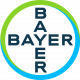 Bayer