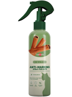 Tamachi Спрей для защиты мест, не предназначенных для туалета кошек, 200 мл