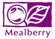 Mealberry