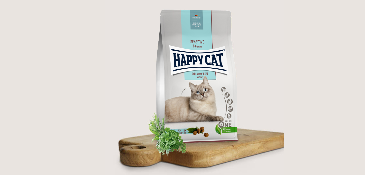 Айо для кошек отзывы. Сухой корм Happy Cat Sterilised Voralpen rind. Хэппи Кэт лечебный корм для кошек. Хэппи Кэт Мем. Сухой корм для кошек Happy Cat Fit & well, Атлантический лосось, 0,3кг.