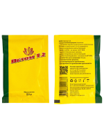 Препарат для ЖКТ Ветом 1.2, 50 г