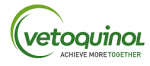 Vetoquinol
