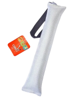 Кусалка для собак с одной ручкой OSSO Fashion, 30 см