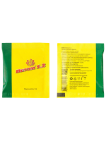 Препарат для ЖКТ Ветом 1.2, 5 г (цена за 1 пакет)