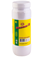 Препарат для ЖКТ Ветом 3, 500 г