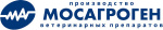 Мосагроген Мосагроген