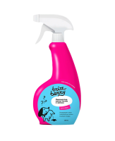 Brizberry Ликвидатор пятен и запаха для собак, 500 мл