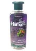 Шампунь Herba Vitae для частого применения для собак любых пород, 250 мл