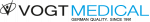 Vogt Medical Vogt Medical