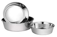 Миска металл 0,3л