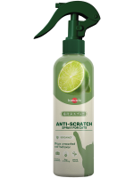 Tamachi Спрей от погрызов и царапания для кошек, 200 мл