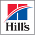 Hill's