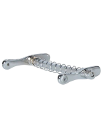 Зевник ротовой для собак, малый, 11 см