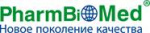 Фармбиомедсервис Фармбиомедсервис