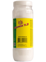 Препарат для ЖКТ Ветом 1.2, 500 г