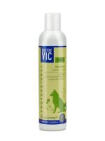 Шампунь Doctor VIC "11 трав" для собак, фл. 250 мл