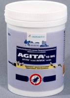 Агита банка, 100 гр