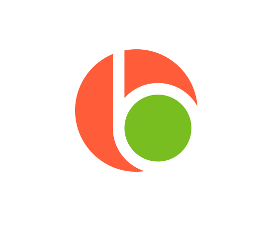 Весна - время перемен к лучшему