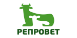 РЕПРОВЕТ