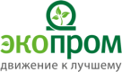 Экопром