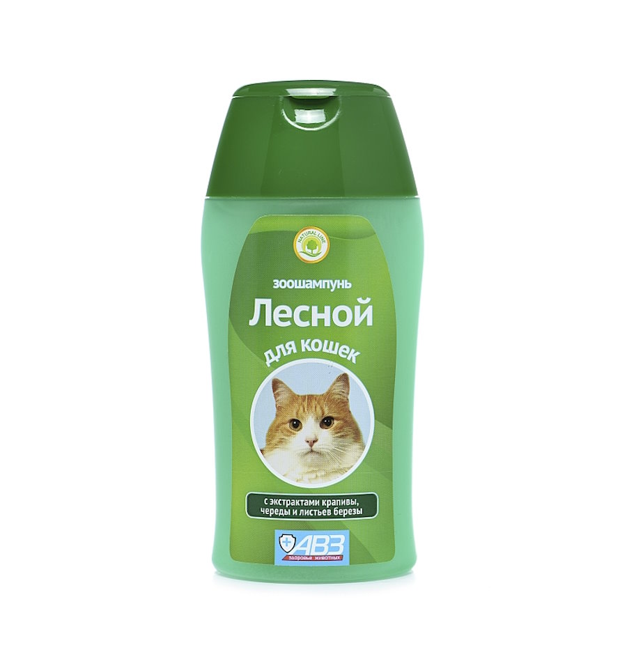 Биостайл. Биостайл