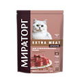 корма