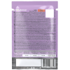 фото Probalance Gourmet Diet Консервированный корм для кошек с тунцом и лососем в соусе, 85 г (28 шт/упак)
