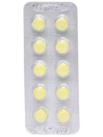 фото Четыре с хвостиком таблетки для регуляции половой охоты, для собак и кошек, 10 табл.