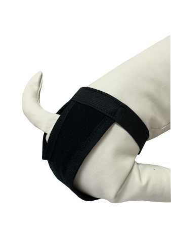 фото Трусы для собак OSSO трикотажные XXL