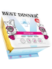 Влажный корм Best Dinner Vet Profi Recovery для кошек и собак, 100 г