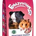 лакомства