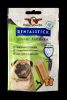 Лакомство Green Qzin Dentalstick Зубная Палочка для собак 5-10 кг, 30 г