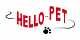Hello Pet Hello Pet