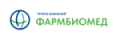 Фармбиомедсервис