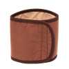 фото Пояс для кобелей многоразовый впитывающий Osso Comfort коричневый, р. XS 23-29 х 9см, 1 шт