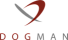DOGMAN DOGMAN