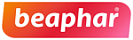 beaphar beaphar