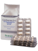 фото Кормовая добавка для собак Protexin Синбиотик D-C пробиотическая, для нормализации микрофлоры желудочно-кишечного тракта, 50 капсул