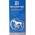 для лечения и ухода за ушами
