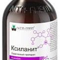 миорелаксанты, седативные