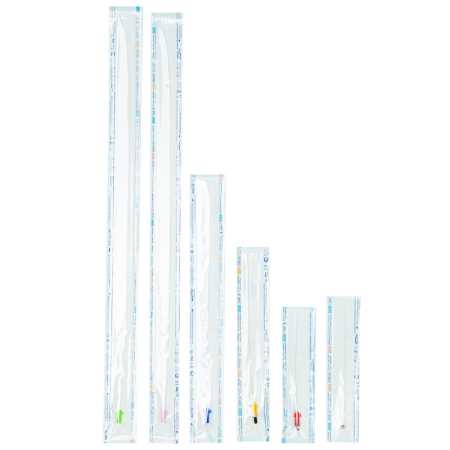 фото Катетер БиоСтайл уретральный 1,0х135 мм