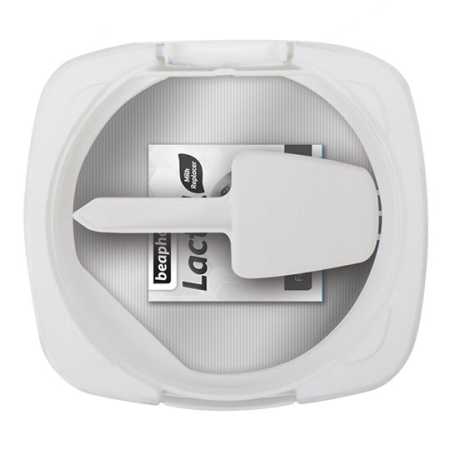 фото Beaphar "Lactol Kitty Milk" молочная смесь для  котят банка, 500 гр