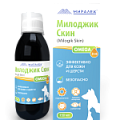 лакомства